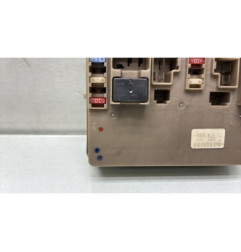 Boitier UPC RENAULT GRAND MODUS