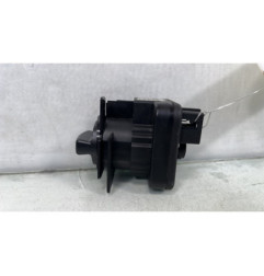 Commande de phare MERCEDES CLASSE A 169