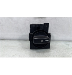 Commande de phare MERCEDES CLASSE A 169