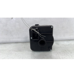 Commande de phare MERCEDES CLASSE A 169