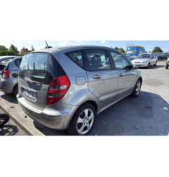 Commande de phare MERCEDES CLASSE A 169
