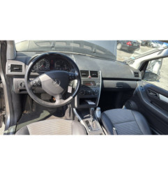 Commande de phare MERCEDES CLASSE A 169