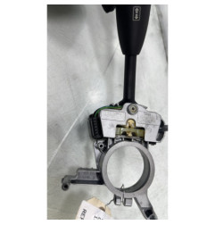 Commodo phare MERCEDES CLASSE A 169