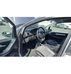 Commodo phare MERCEDES CLASSE A 169
