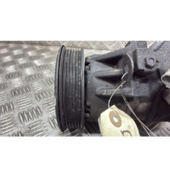 Compresseur clim TOYOTA YARIS 2
