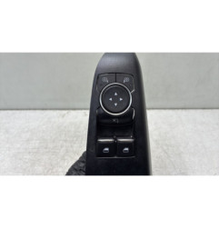 Commande retroviseurs FORD FIESTA 7