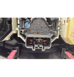 Commande chauffage TOYOTA YARIS 3