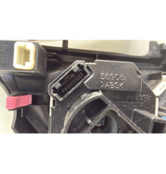 Commande chauffage TOYOTA YARIS 3