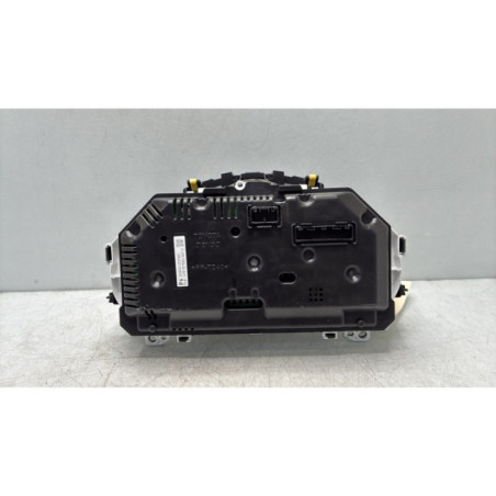 Compteur TOYOTA YARIS 3