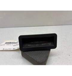 Bouton de coffre FORD S-MAX 1 Photo n°1