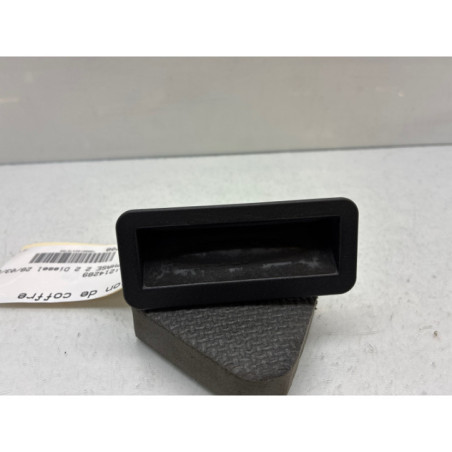 Bouton de coffre FORD S-MAX 1 Photo n°1