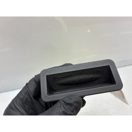 Bouton de coffre FORD S-MAX 1