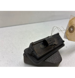 Bouton de coffre FORD S-MAX 1