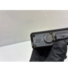Bouton de coffre FORD S-MAX 1