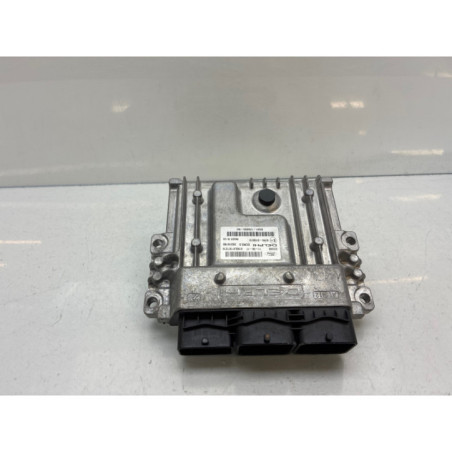 Calculateur moteur FORD S-MAX 1 Photo n°1