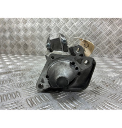 Demarreur RENAULT GRAND SCENIC 3