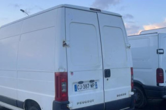 Moteur PEUGEOT BOXER 2