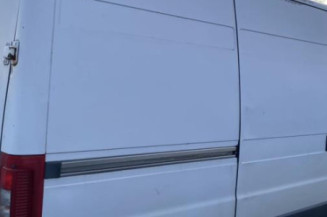 Moteur PEUGEOT BOXER 2