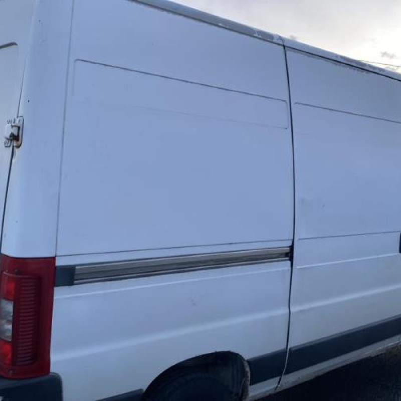Moteur PEUGEOT BOXER 2 Photo n°19