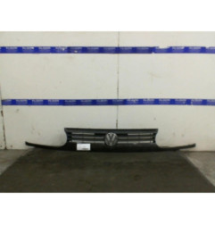 Calandre VOLKSWAGEN GOLF 3 Photo n°1