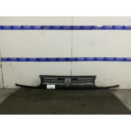 Calandre VOLKSWAGEN GOLF 3 Photo n°1