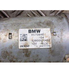 Demarreur BMW SERIE 2 F22