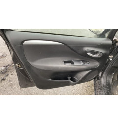 Demarreur FIAT PUNTO EVO 3