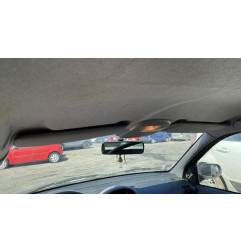Demarreur RENAULT CLIO 2