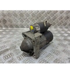 Demarreur RENAULT MODUS Photo n°1