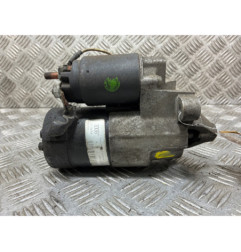 Demarreur RENAULT MODUS