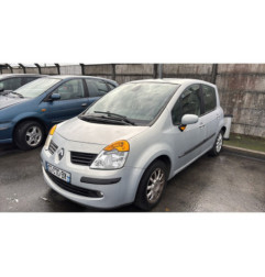 Demarreur RENAULT MODUS