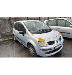 Demarreur RENAULT MODUS