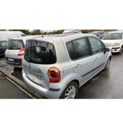 Demarreur RENAULT MODUS