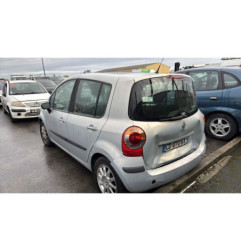 Demarreur RENAULT MODUS