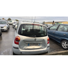Demarreur RENAULT MODUS