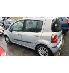 Demarreur RENAULT MODUS