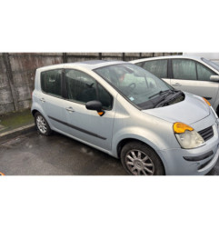 Demarreur RENAULT MODUS