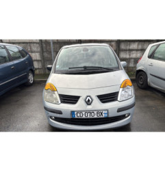 Demarreur RENAULT MODUS