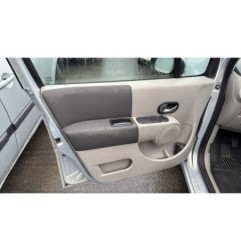 Demarreur RENAULT MODUS