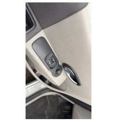 Demarreur RENAULT MODUS