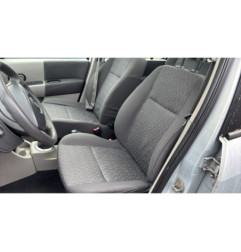 Demarreur RENAULT MODUS