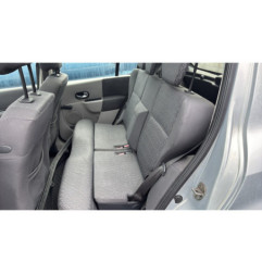 Demarreur RENAULT MODUS