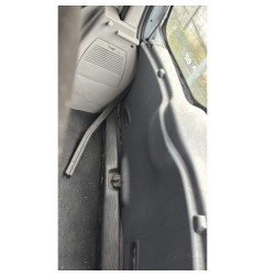 Demarreur RENAULT MODUS