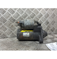 Demarreur RENAULT MODUS Photo n°1