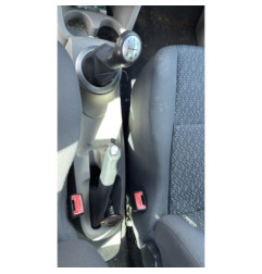 Demarreur RENAULT MODUS
