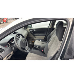 Demarreur RENAULT MEGANE 2