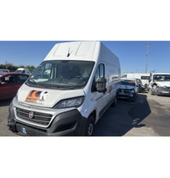 Demarreur FIAT DUCATO 3