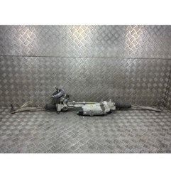 Cremaillere assistee RENAULT SCENIC 4 Photo n°1