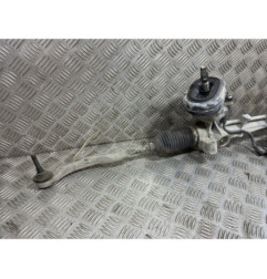Cremaillere assistee RENAULT SCENIC 4