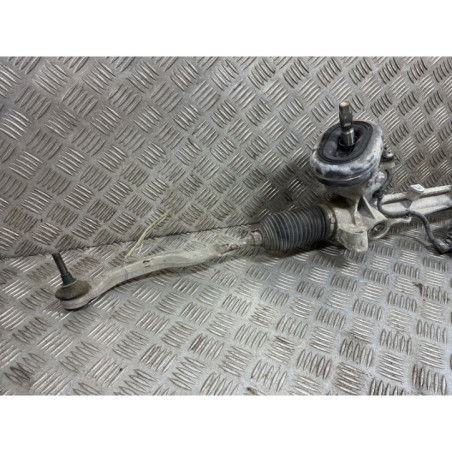 Cremaillere assistee RENAULT SCENIC 4